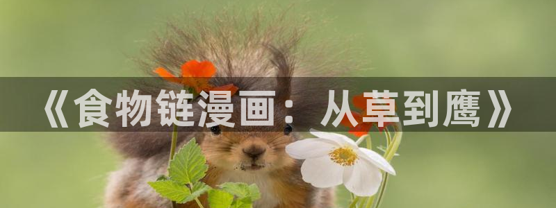 可爱的尾巴漫画免费版下拉式